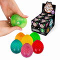 sugar dragon egg