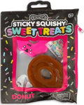 Scrunches squishy sweet treat