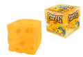 Jumbo cheese