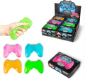 Sugar controller